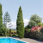 Rural Solar Arcadas Hotel Ponte de Lima