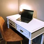 Rural Solar Arcadas Hotel