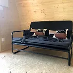 Hotel Rural Solar Arcadas