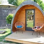 Rural Solar Arcadas Hotel Ponte de Lima