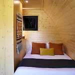 Hotel Rural Solar Arcadas