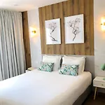 Rural Solar Arcadas 3* Ponte de Lima