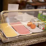 Rural Solar Arcadas 3* Ponte de Lima