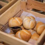 Hotel Rural Solar Arcadas Ponte de Lima