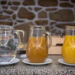 Rural Solar Arcadas 3*