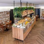 Rural Solar Arcadas Hotel Ponte de Lima