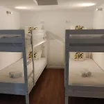 Rural Solar Arcadas Hotel