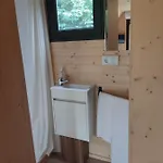 Rural Solar Arcadas Hotel 3*