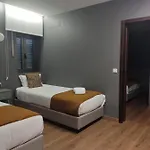 Rural Solar Arcadas Ponte de Lima