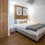 Rural Solar Arcadas Ponte de Lima