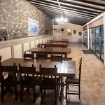 Rural Solar Arcadas 3* פונטה דה לימה