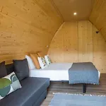 Rural Solar Arcadas 3*