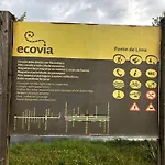 Rural Solar Arcadas 3*