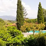 Rural Solar Arcadas Hotel 3*