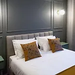 Rural Solar Arcadas 3*