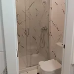 Otel Rural Solar Arcadas 3*