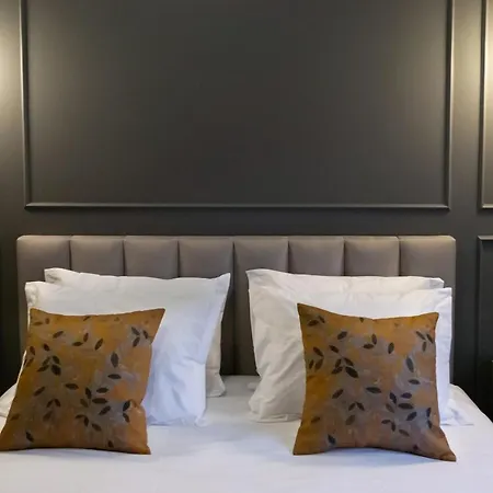 Rural Solar Arcadas Hotel Ponte de Lima