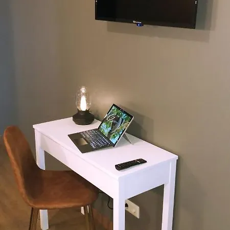 Hotell Rural Solar Arcadas