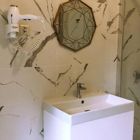 Rural Solar Arcadas פונטה דה לימה