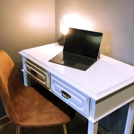 Rural Solar Arcadas מלון