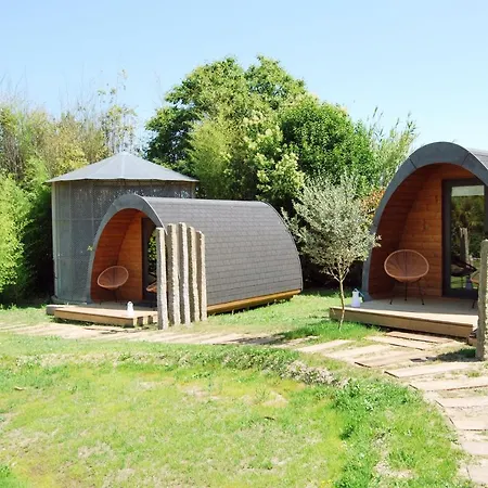 Rural Solar Arcadas 3*