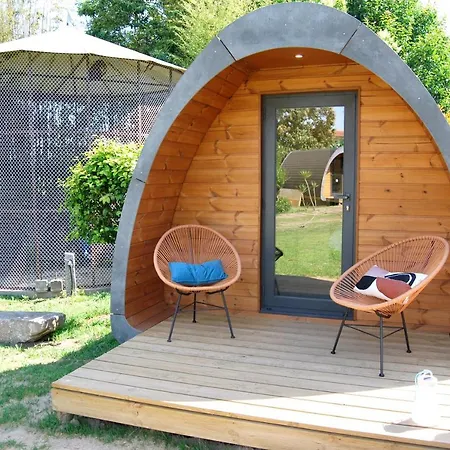 Rural Solar Arcadas Hotel Ponte de Lima