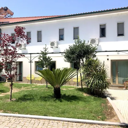 Rural Solar Arcadas Ponte de Lima