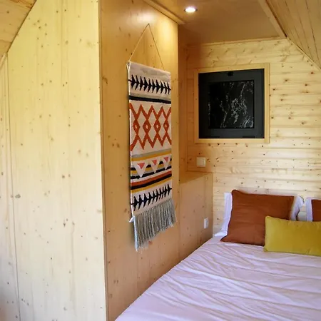 Rural Solar Arcadas Ponte de Lima