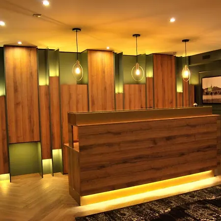 Rural Solar Arcadas 3*