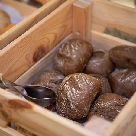 Rural Solar Arcadas 3*