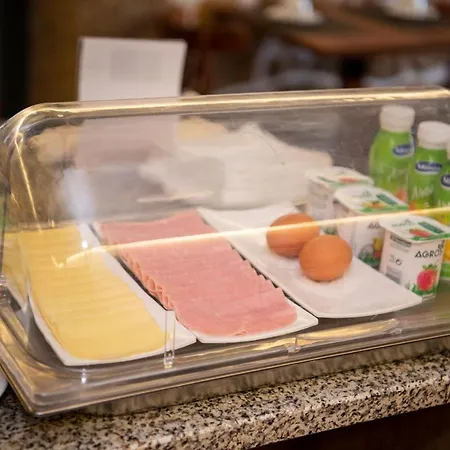 Rural Solar Arcadas 3* Ponte de Lima