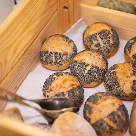 Rural Solar Arcadas 3* Ponte de Lima