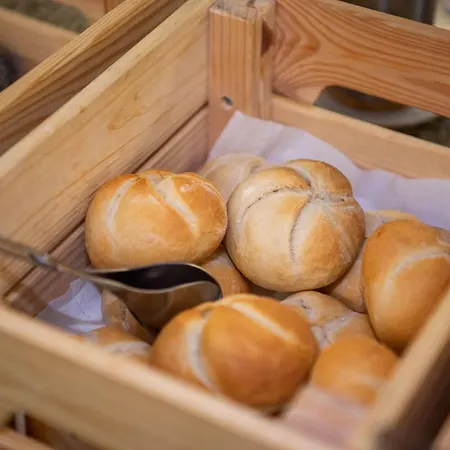 Hotel Rural Solar Arcadas Ponte de Lima