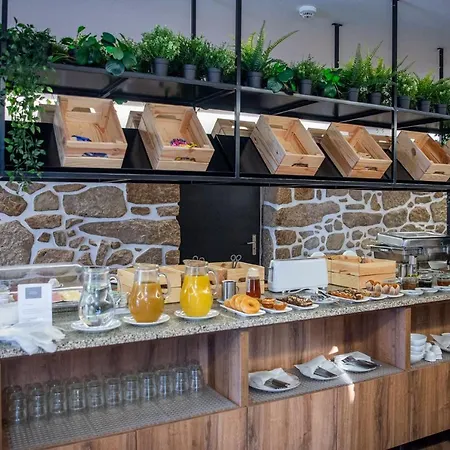 Rural Solar Arcadas 3*