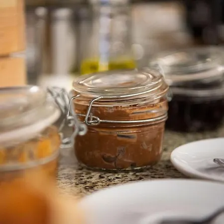 Rural Solar Arcadas 3*