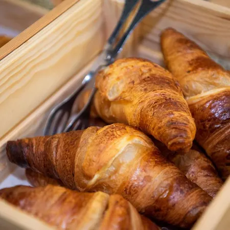 Rural Solar Arcadas 3*