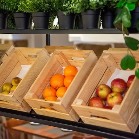 Rural Solar Arcadas 3* פונטה דה לימה