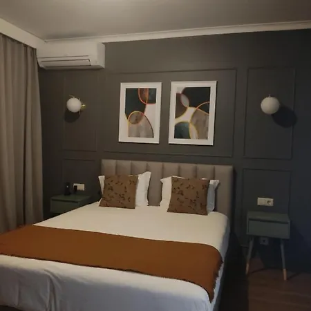 Rural Solar Arcadas Ponte de Lima