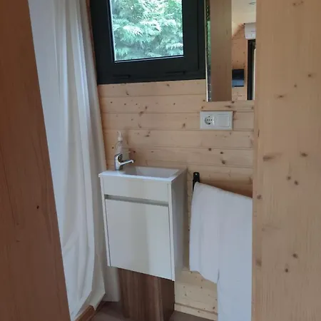 Rural Solar Arcadas מלון 3*