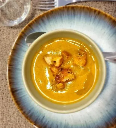 Rural Solar Arcadas Hotel Ponte de Lima