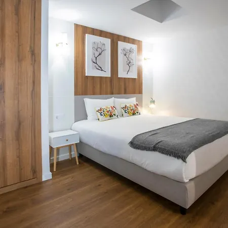 Rural Solar Arcadas פונטה דה לימה