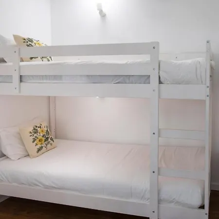 Hotell Rural Solar Arcadas