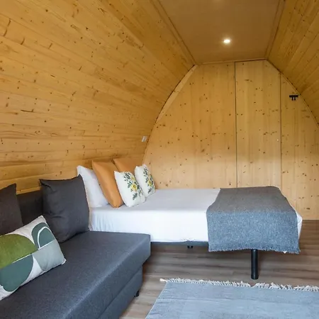 Rural Solar Arcadas 3*