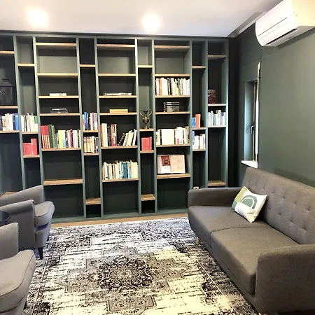 Rural Solar Arcadas מלון פונטה דה לימה