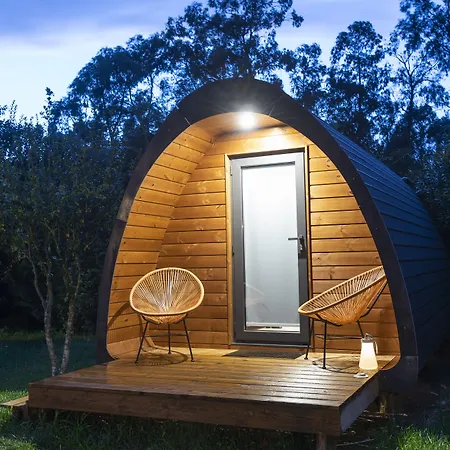 Rural Solar Arcadas Ξενοδοχείο Ponte de Lima