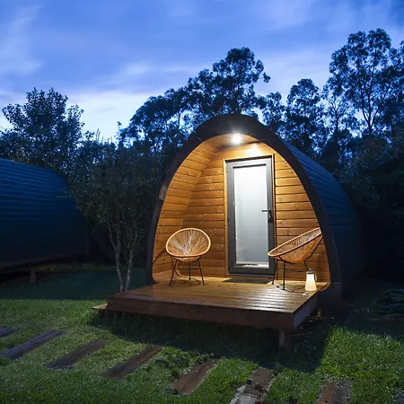 Hotell Rural Solar Arcadas Ponte de Lima