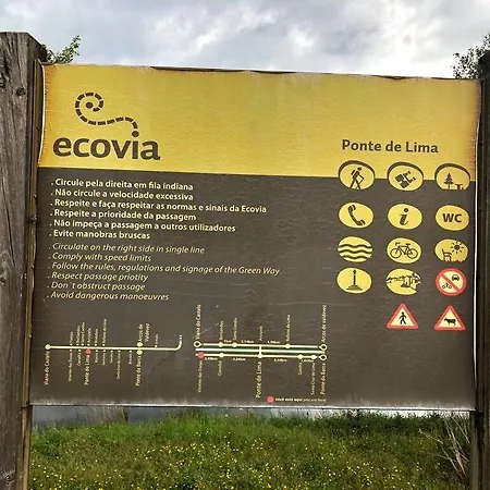 Rural Solar Arcadas 3*