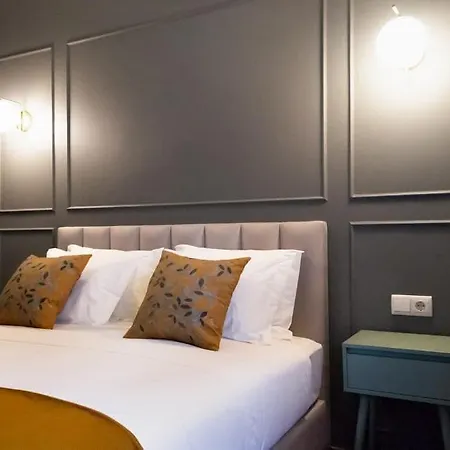 Rural Solar Arcadas 3*