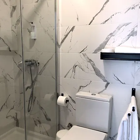 Rural Solar Arcadas 3*