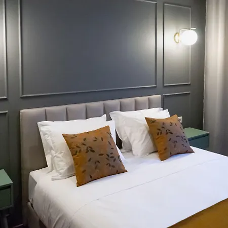 Rural Solar Arcadas 3*